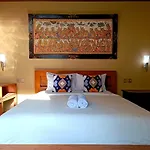S Bali Villa