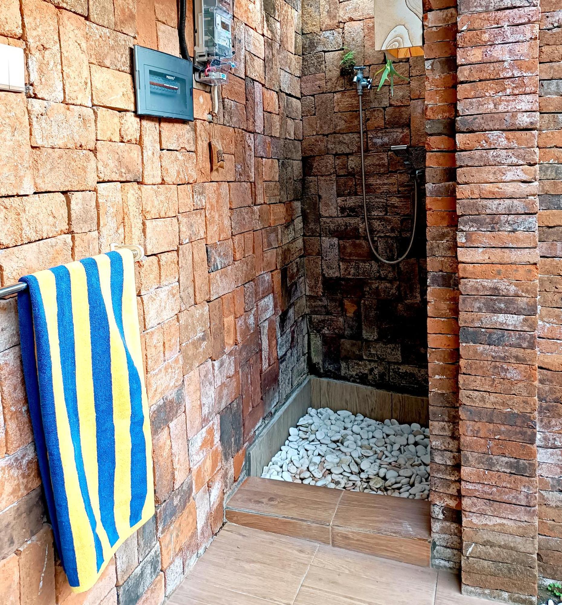 S Bali * Nusa Dua (Bali)
