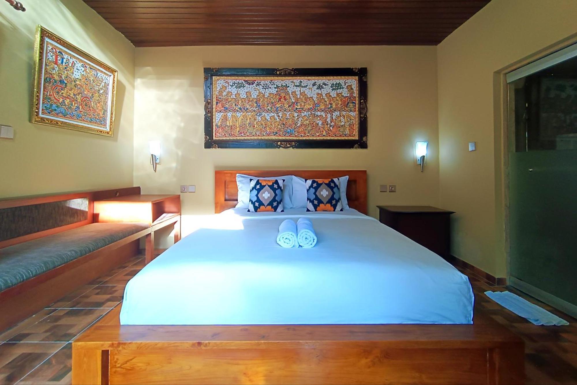 S Bali * Nusa Dua (Bali)